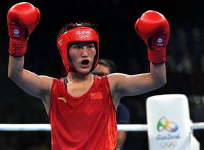 15日綜述 中國軍團(tuán)遭遇無金日，巴西喜添拳擊第二金