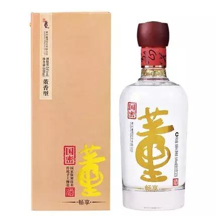 春節必備 十三款精選白酒推薦，暢飲更盡興