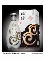 品味舍得，陶醉經(jīng)典 探索沱牌、陶醉與舍得系列白酒的魅力