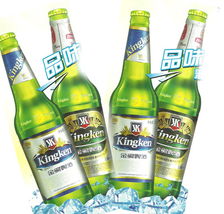 山東金坤 品質(zhì)佳釀，誠(chéng)邀共贏——白酒招商信息在火爆糖酒食品招商網(wǎng)發(fā)布