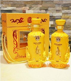 貴州嶸晨醬香白酒批發(fā)指南 聚焦精品飛天禮盒裝的生產(chǎn)、價(jià)格與市場(chǎng)策略