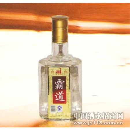 【黑土地佳釀 誠(chéng)邀共享財(cái)富】哈爾濱黑土地酒業(yè)，邀您共拓白酒藍(lán)海