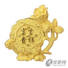 黃金母休閑食品價(jià)格解析與性價(jià)比評測 120元以上商品選購指南